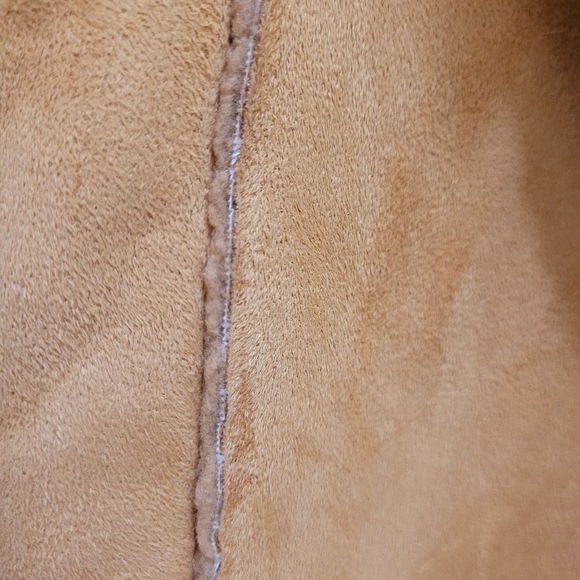 Jacket - Picture 7 of 11